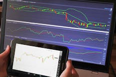 The 14 Best Forex Trading Courses
