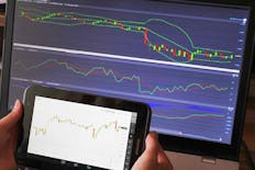 The 8 Best Online Forex Trading Courses of 2025