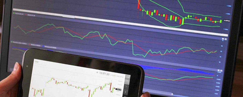 Top 9 Ways To Become One of the Successful Traders in the Forex Market