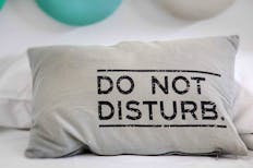The Best Travel Pillows