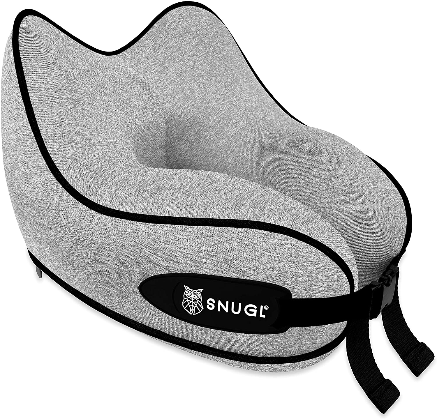 The Best Travel Pillows 2020 – FYLINA The Best Travel Pillows 2020 – FYLINA