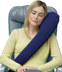 Travelrest Ultimate Travel Pillow