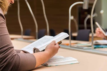 What Is the GMAT? (2023 Review)