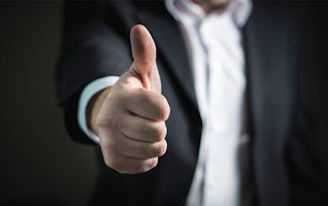 What Is a Good GMAT Score in 2023?