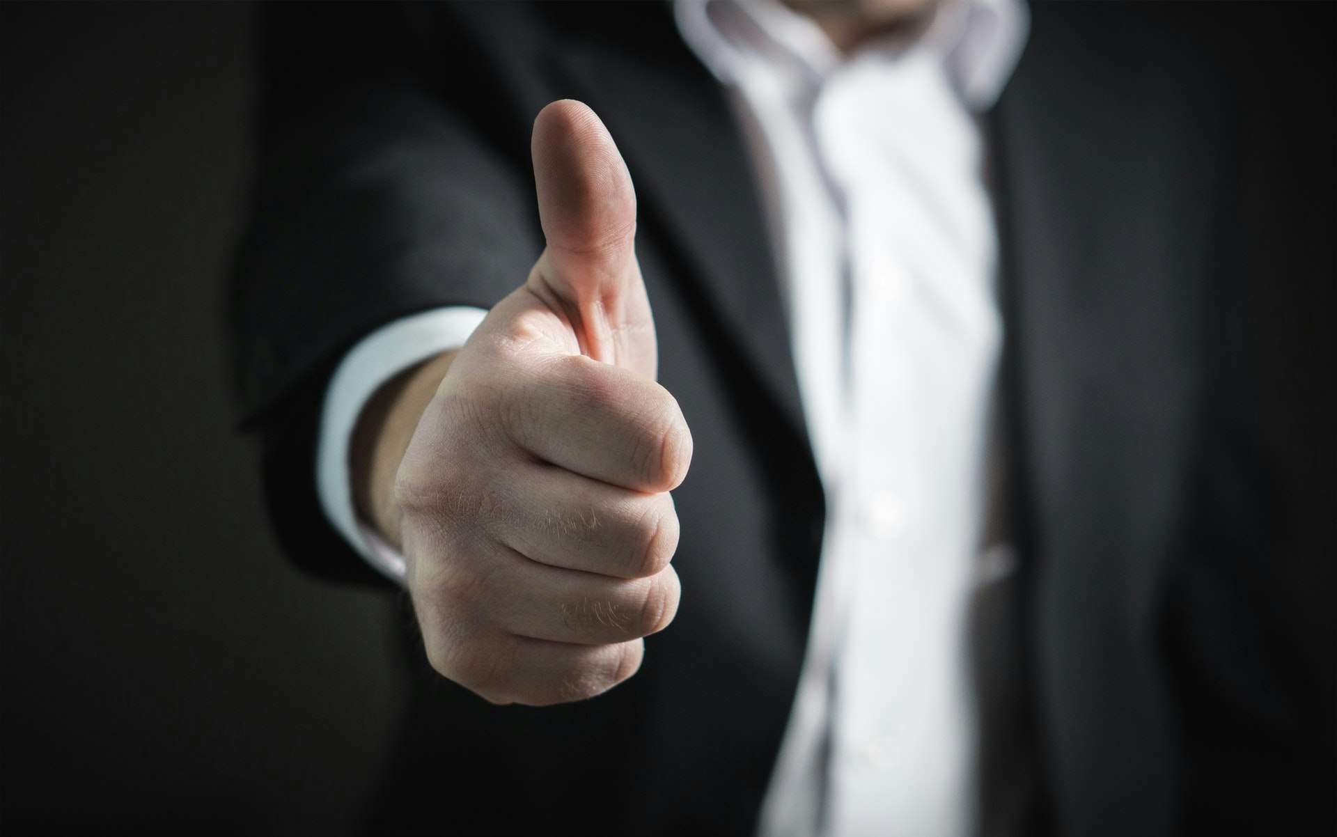 How to Write a Letter of Recommendation