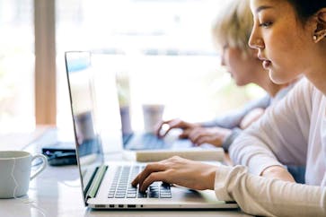 12 Free GMAT Sample Questions With Explanations (for 2025)