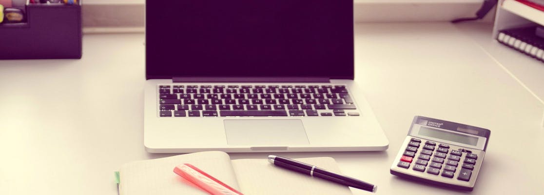 Best GMAT Prep Courses of 2025