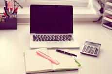 Best GMAT Prep Courses of 2025