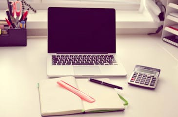 Best GMAT Prep Courses of 2025