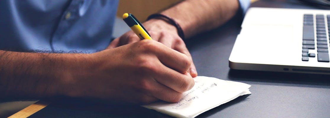 GMAT Data Sufficiency