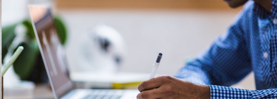 GMAT Critical Reasoning (2025 Guide)