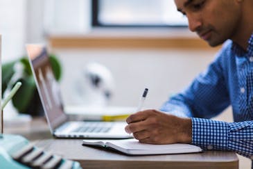 GMAT Critical Reasoning (2025 Guide)