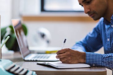 GMAT Critical Reasoning (2025 Guide)