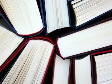 The 10 Best GMAT Books for 2023