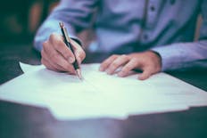 The Best 10 Key Skills for Your CV (With Examples)