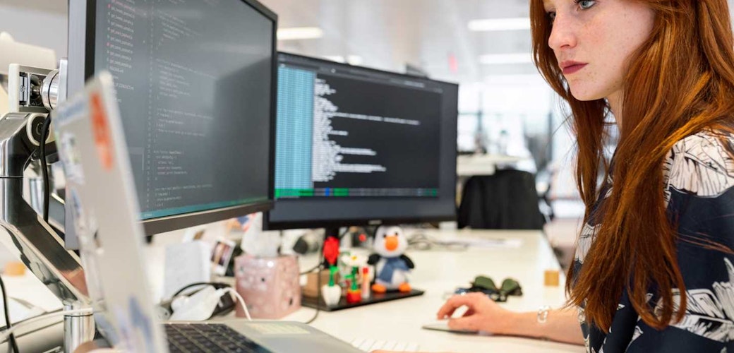 How To Write A Great Software Engineer Resume 6 Key Tips