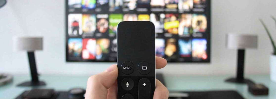 The Best Wireless HDMI Video Transmitters for 2022