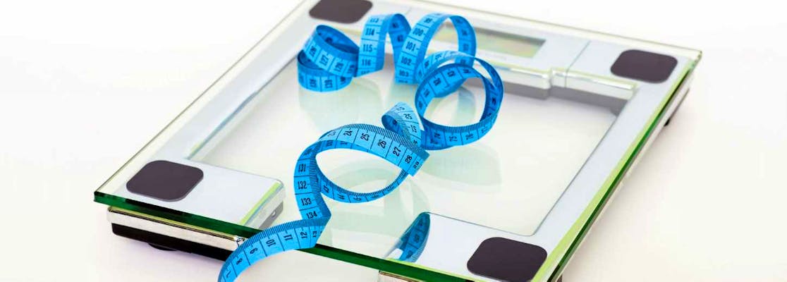 The Best Bathroom Scales