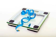 The Best Bathroom Scales