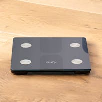 Eufy Smart Scale C1