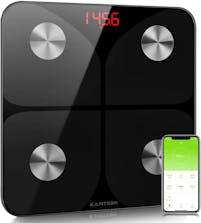 KAMTRON Smart Body Fat Scale