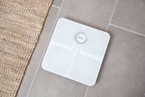 Fitbit Aria 2 Smart Scale