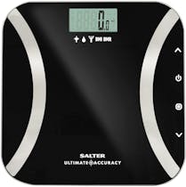 Salter Ultimate Accuracy Digital Analyser Scale
