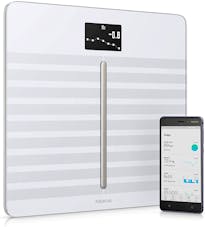 Withings Body Cardio Scale