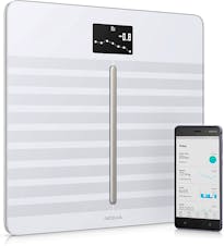 Withings Body Cardio Scale