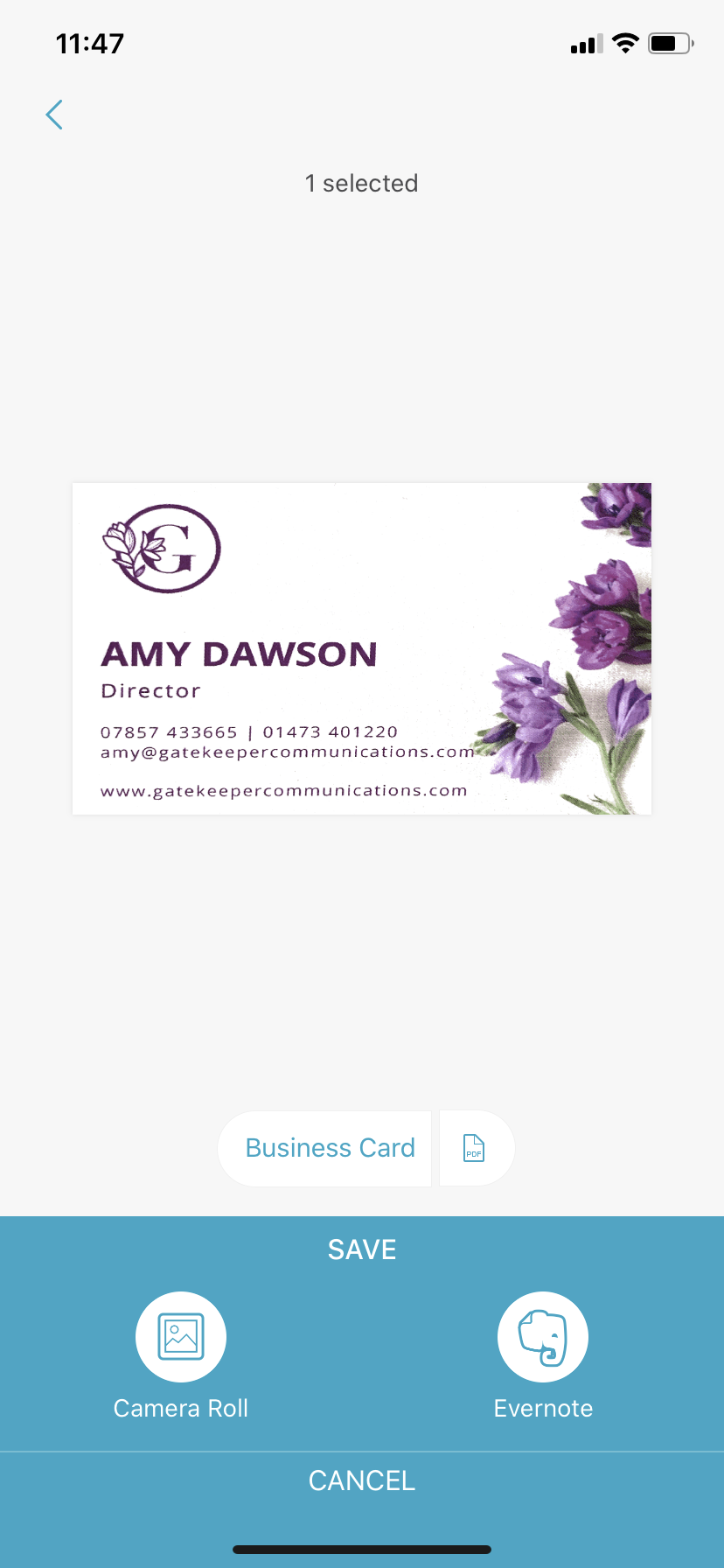 evernote subscription rates evernote subscription rates
