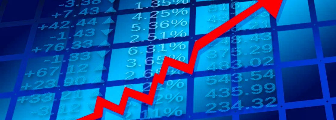 Best Trading Robots 2025 – Top 12 Forex Bots For Automated Trading