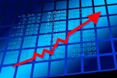 Best Trading Robots 2025 – Top 12 Forex Bots For Automated Trading