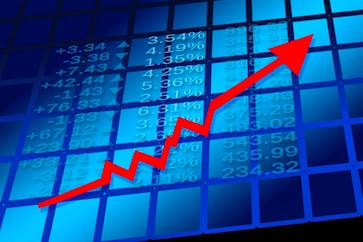 Best Trading Robots 2025 – Top 12 Forex Bots For Automated Trading