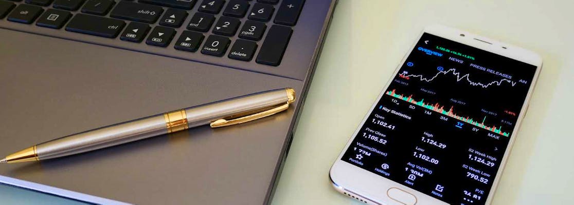 Find the 10 Best Forex and CFD Trading Platforms & Apps in the UK (2025)