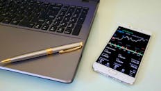 Find the 10 Best Forex and CFD Trading Platforms & Apps in the UK (2025)