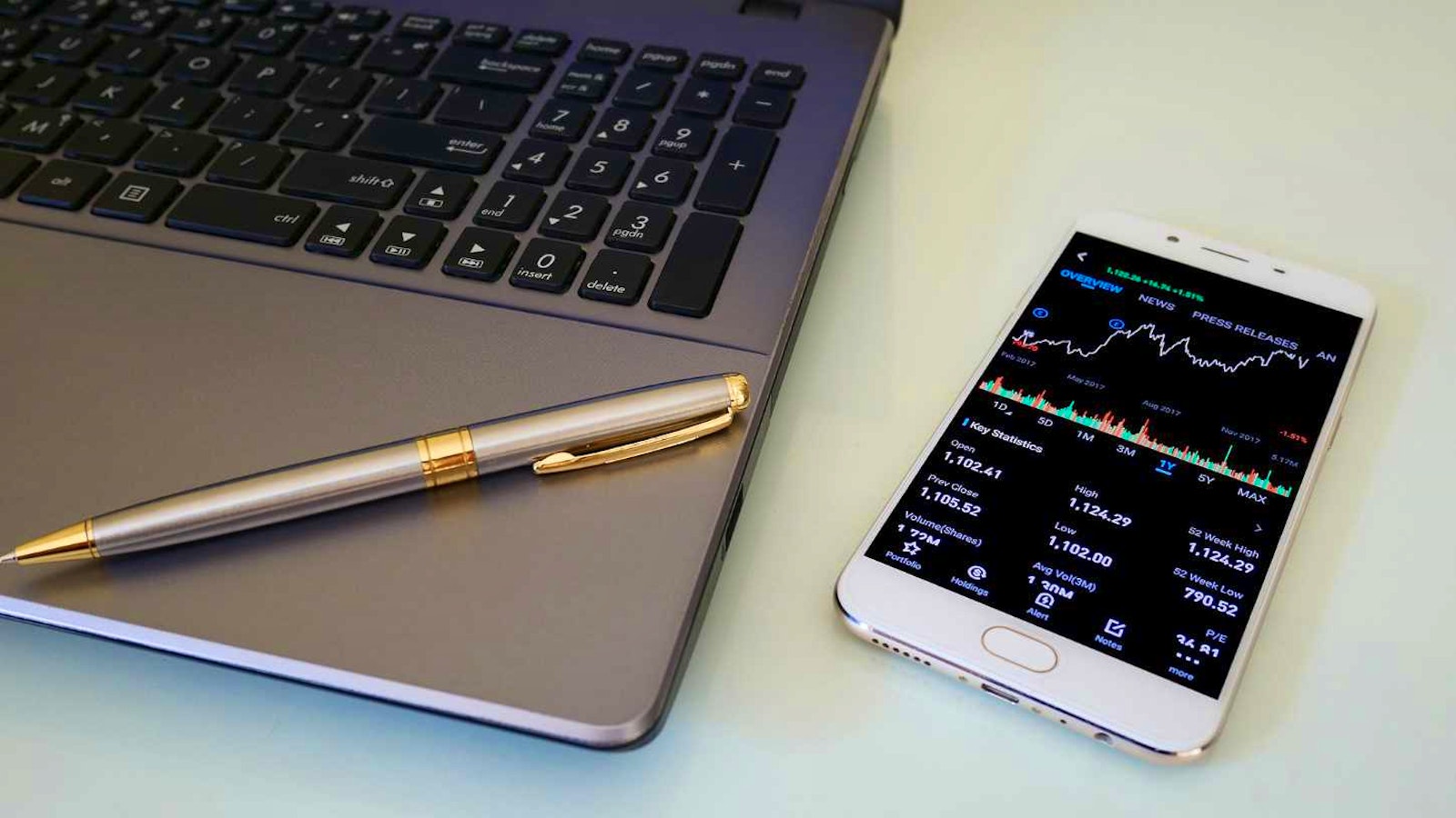 Forex Brokers — Compare FX Brokers a forex broker
