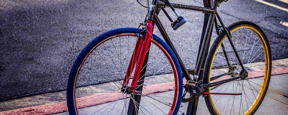 The Best Bike Locks 21 Abus Kryptonite Litelok The Best Bike Locks 21 Abus Kryptonite Litelok