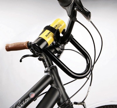 The Best Bike Locks 21 Abus Kryptonite Litelok The Best Bike Locks 21 Abus Kryptonite Litelok
