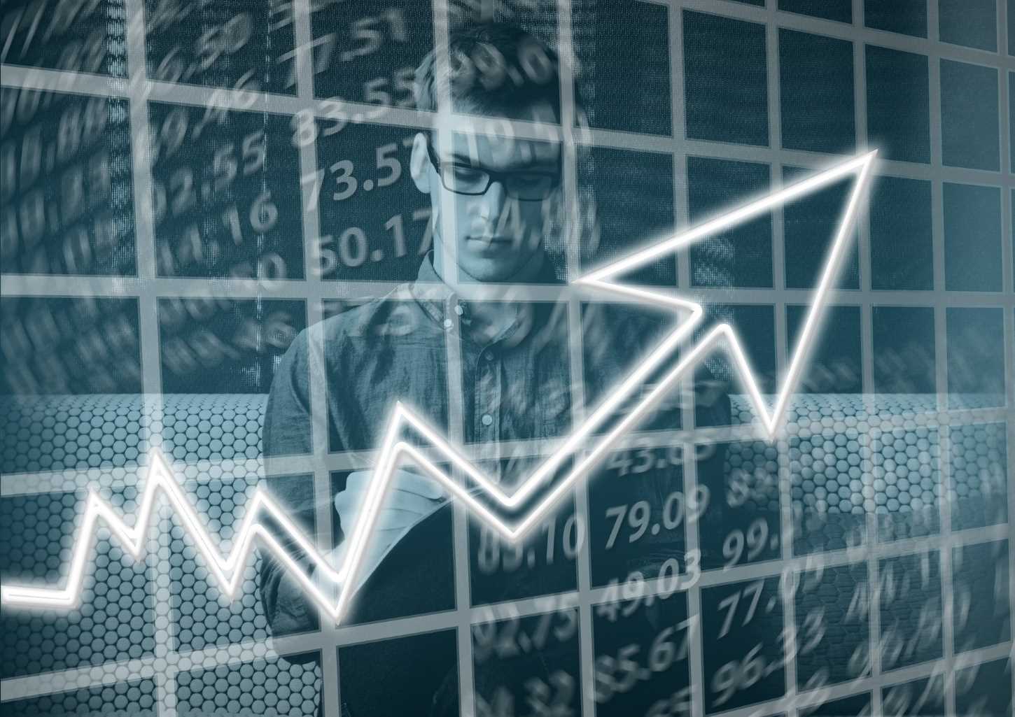 The Lea to Trade Course: A Review [2023]