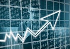 The Learn to Trade Course: A Review (2025)
