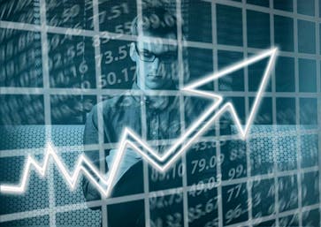 The Learn to Trade Course: A Review (2025)