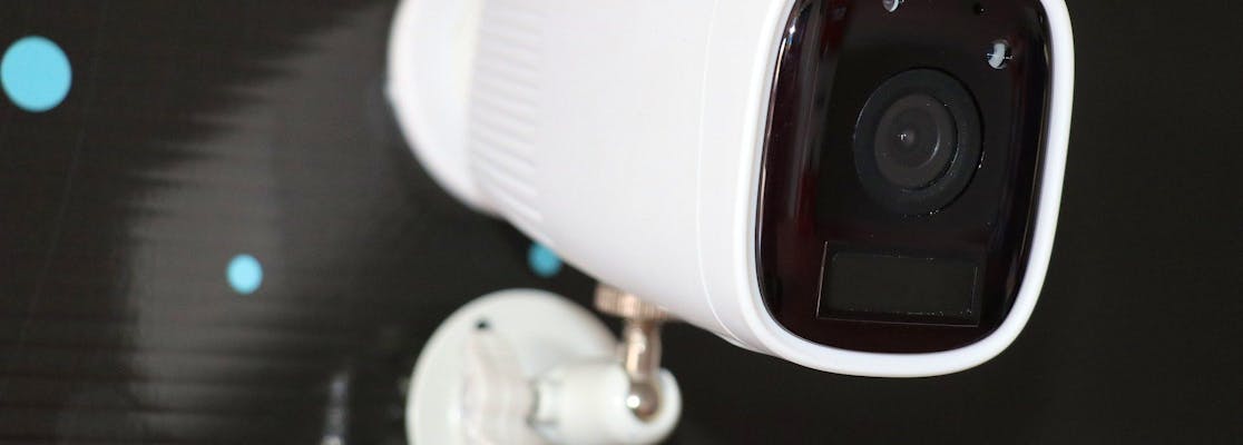 Best Wireless Outdoor Home Security Cameras