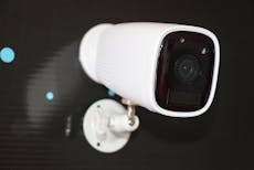 Best Wireless Outdoor Home Security Cameras
