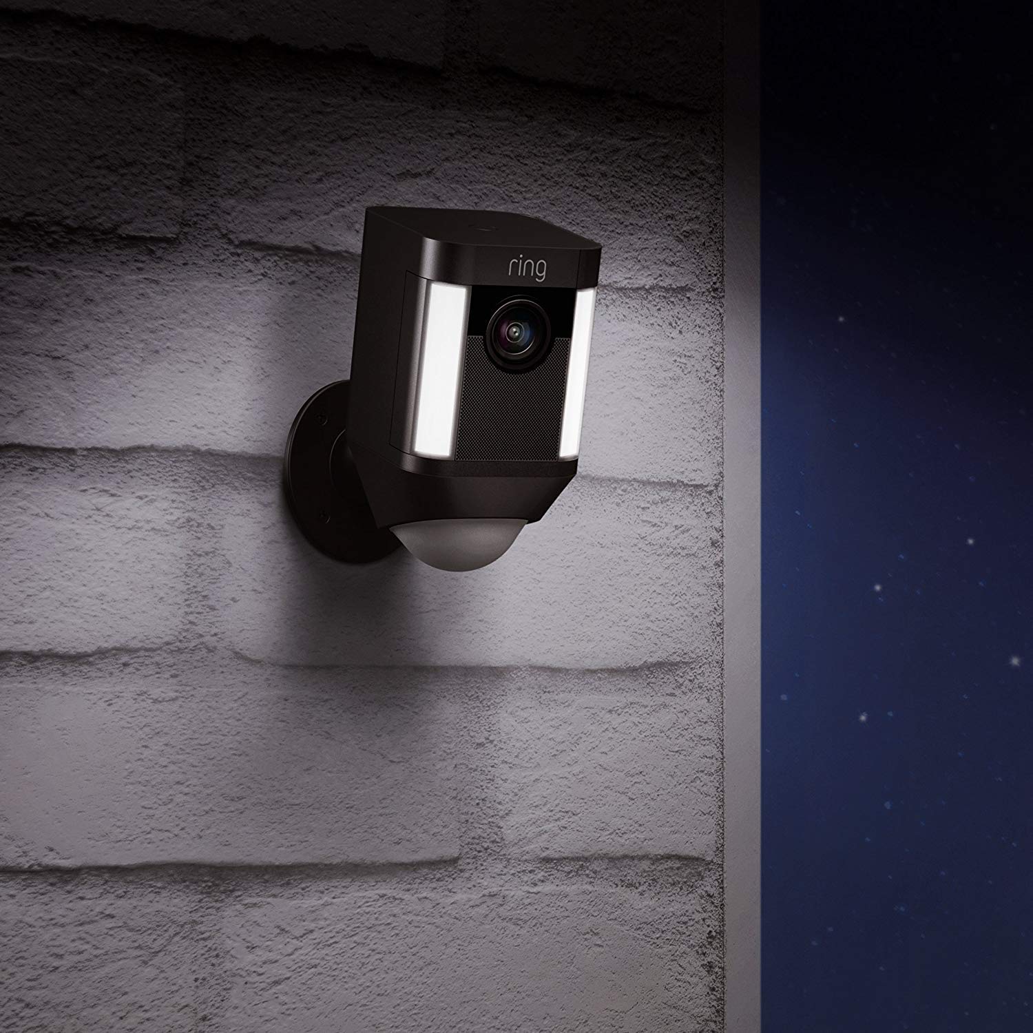 best wireless outdoor security camera best wireless outdoor security camera