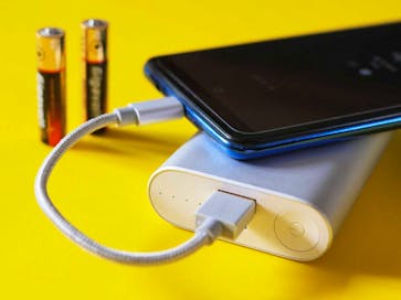 The Best USB Battery Packs