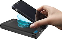 Cygnett ChargeUp Swift Wireless