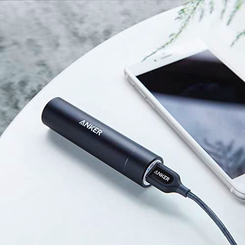 Anker Powercore+ Mini
