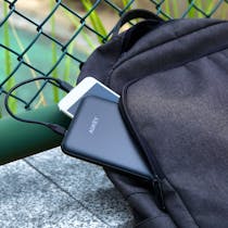 Aukey Power Bank USB-C 20,000