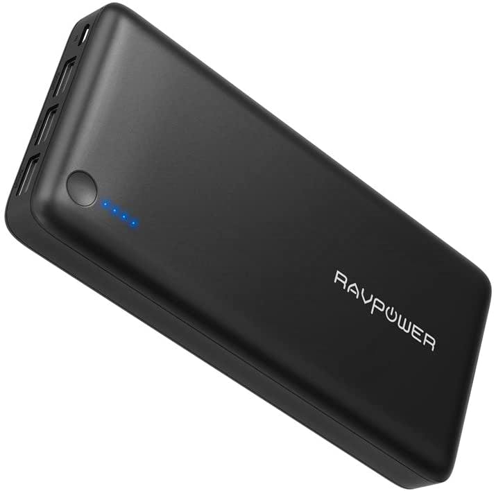 RAVPower Xtreme Series 26,800 mAh