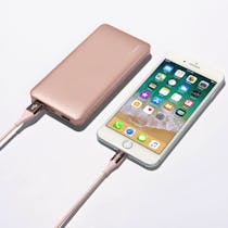 Belkin Pocket Power 10k